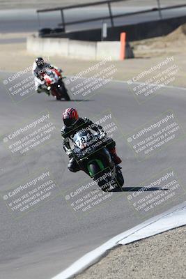 media/Aug-31-2024-TrackDaz (Sat) [[d39206e9d9]]/A Group/10a (Turn 3)/